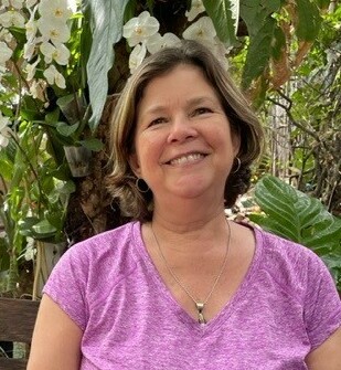 Sharon A Morris